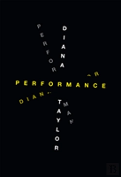 Bertrand.pt - Performance