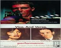 Performance