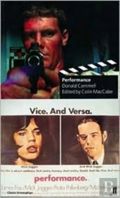 Performance