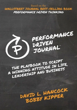 Bertrand.pt - Performance-Driven Journal