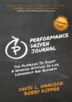 Bertrand.pt - Performance-Driven Journal