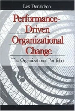Bertrand.pt - Performance-Driven Organizational Change