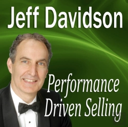 Bertrand.pt - Performance Driven Selling