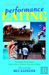 Performance Eating