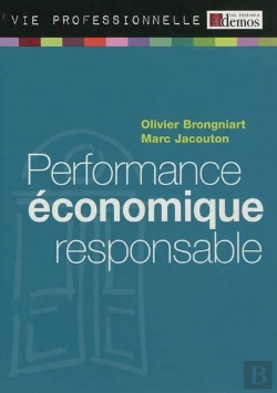 Bertrand.pt - Performance Economique Responsable