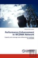 Performance Enhancement In Wcdma Network