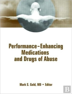 Bertrand.pt - Performance Enhancing Medications And Drugs Of Abuse