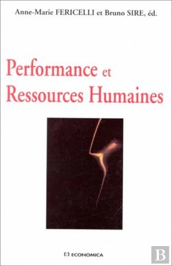 Bertrand.pt - Performance Et Ressources Humaines