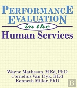 Bertrand.pt - Performance Evaluation In The Human Services