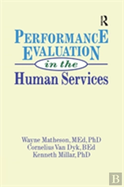 Bertrand.pt - Performance Evaluation In The Human Services