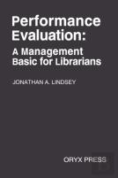 Performance Evaluation