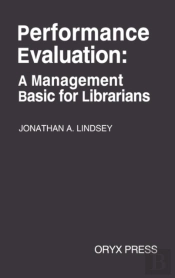 Performance Evaluation