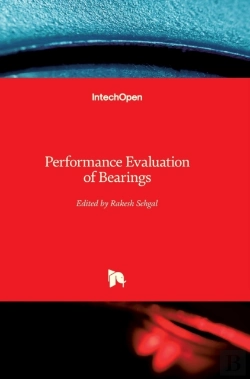 Bertrand.pt - Performance Evaluation Of Bearings