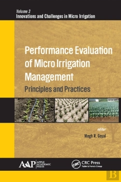 Bertrand.pt - Performance Evaluation Of Micro Irrigation Management