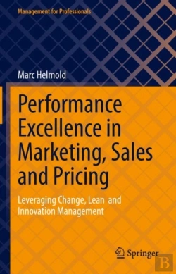 Bertrand.pt - Performance Excellence In Marketing, Sales And Pricing