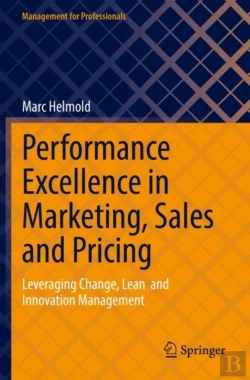 Bertrand.pt - Performance Excellence In Marketing, Sales And Pricing