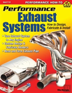 Bertrand.pt - Performance Exhaust Systems