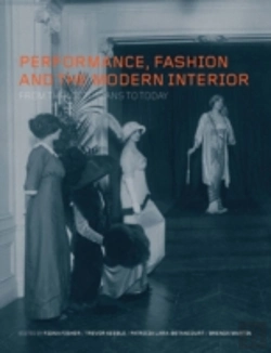 Bertrand.pt - Performance, Fashion And The Modern Interior