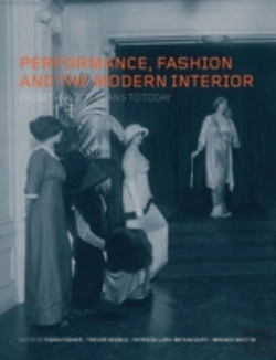Bertrand.pt - Performance, Fashion And The Modern Interior