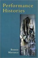 Performance Histories