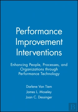 Bertrand.pt - Performance Improvement Interventions