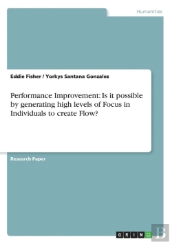 Bertrand.pt - Performance Improvement