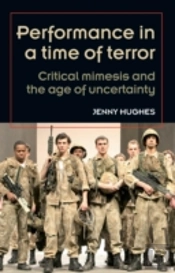 Performance In A Time Of Terror