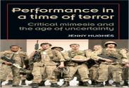 Performance In A Time Of Terror