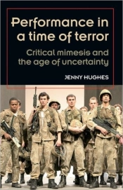 Performance In A Time Of Terror