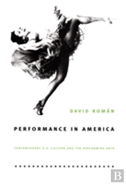 Bertrand.pt - Performance In America