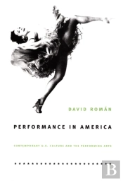 Performance In America