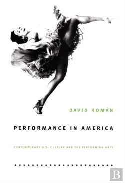 Bertrand.pt - Performance In America