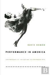 Performance In America
