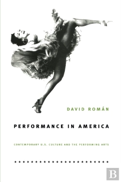 Bertrand.pt - Performance In America