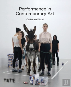 Bertrand.pt - Performance In Contemporary Art