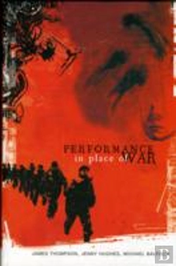 Bertrand.pt - Performance In Place Of War
