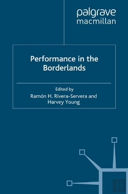 Bertrand.pt - Performance In The Borderlands