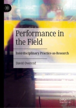 Bertrand.pt - Performance In The Field
