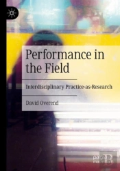 Performance In The Field