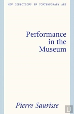 Bertrand.pt - Performance In The Museum