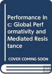 Performance Inc