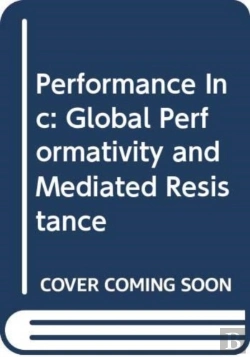 Bertrand.pt - Performance Inc