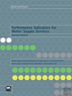 Bertrand.pt - Performance Indicators For Water Supply Services