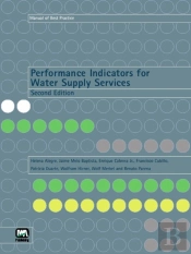 Performance Indicators For Water Supply Services