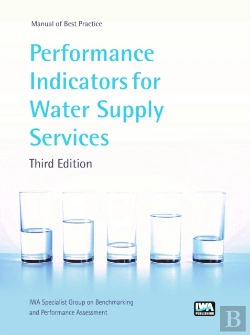 Bertrand.pt - Performance Indicators For Water Supply Services