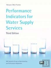 Performance Indicators For Water Supply Services