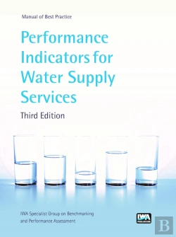 Bertrand.pt - Performance Indicators For Water Supply Services