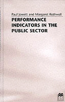 Bertrand.pt - Performance Indicators In The Public Sector