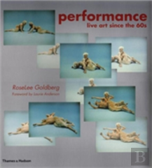 Performance