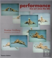 Performance